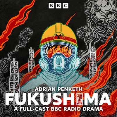 Fukushima