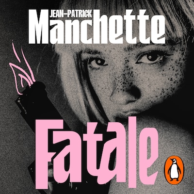 Fatale