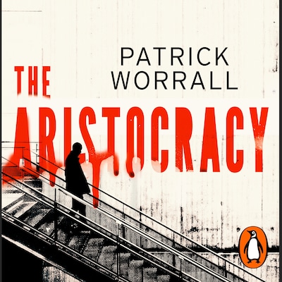The Aristocracy
