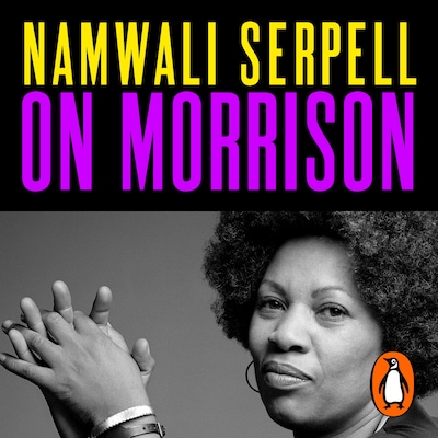 On Morrison