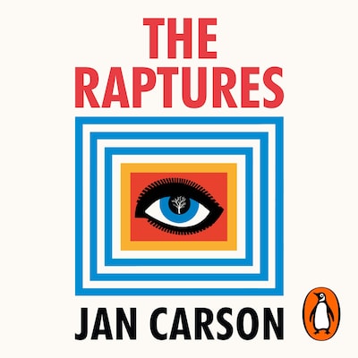 The Raptures
