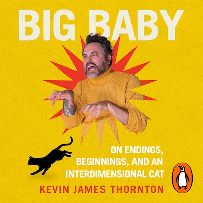 Big Baby