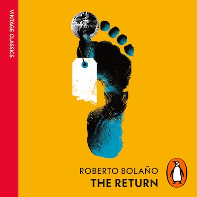 The Return