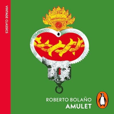 Amulet
