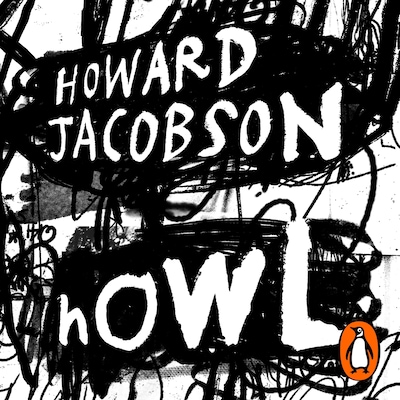 Howl