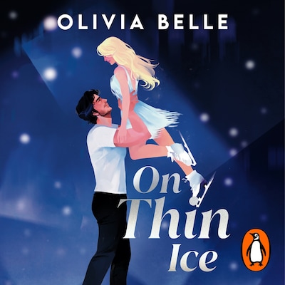 On Thin Ice
