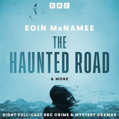 The Haunted Road & more
