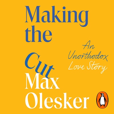 Making the Cut