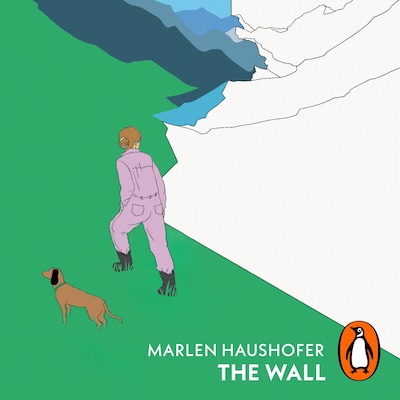 The Wall