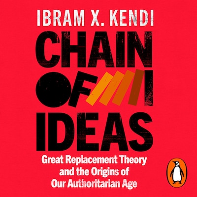 Chain of Ideas