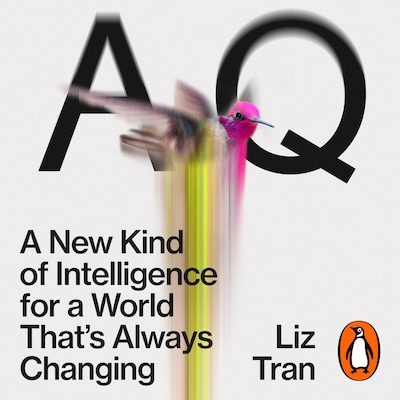 AQ