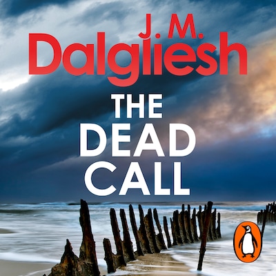 The Dead Call
