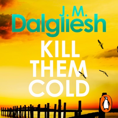 Kill Them Cold