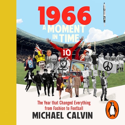 1966