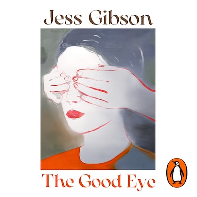 The Good Eye