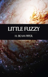 Little Fuzzy