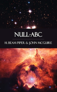 Null - A B C