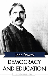 Democracy and Education