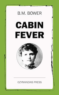 Cabin Fever