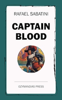 Captain Blood