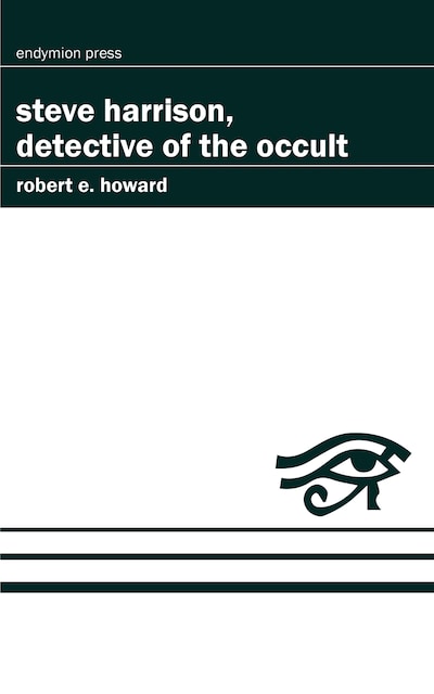 bookCoverFor