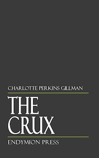 The Crux