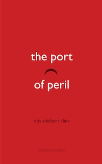 The Port of Peril