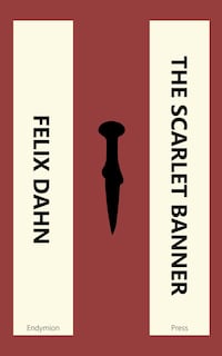 The Scarlet Banner
