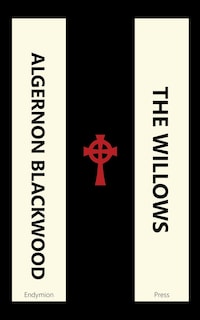 The Willows