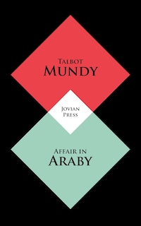 Affair in Araby