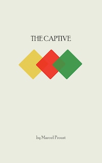 The Captive