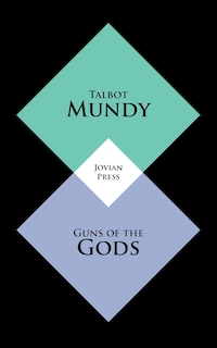 Guns of the Gods