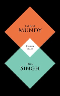 Hira Singh