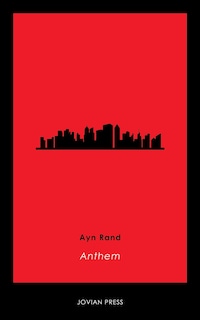 Anthem
