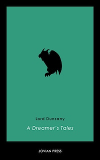 A Dreamer's Tales