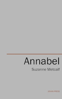 Annabel