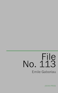 File No. 113
