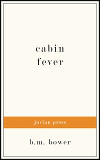 Cabin Fever