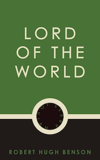 Lord of the World