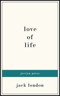 Love of Life