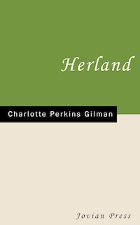 Herland
