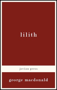 Lilith
