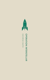 Operation Interstellar
