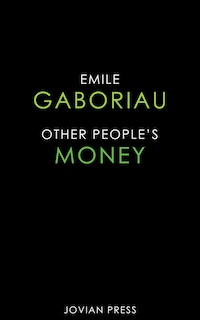 Other People's Money