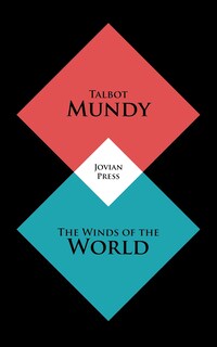 The Winds of the World