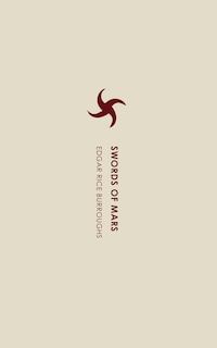 Swords of Mars