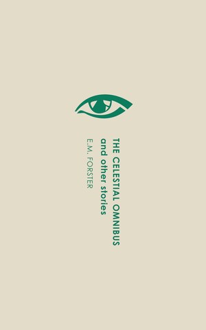 The Celestial Omnibus and Other Stories bookCoverFor
