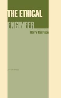 The Ethical Engineer