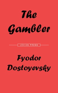 The Gambler