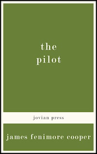 The Pilot